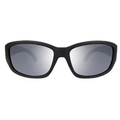 59571 پولی کاربونیٹ ریپ اسپورٹس سن گلاسز